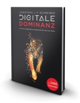 Digitale Dominanz