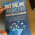 Das Online Marketing Buch für Jedermann Jens Neubeck