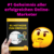 Internet Geld Geheimnisse EBook