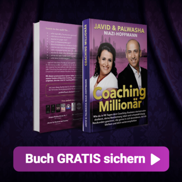 Coaching-Millionär Gratis Buch