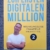 Zur ersten digitalen Million Gratis Buch Lars Pilawski